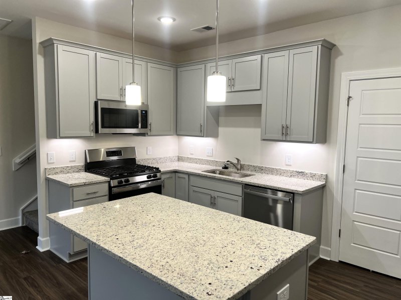 Property image 4 at 105 Rock Cress Trail, Greenville, SC 29607