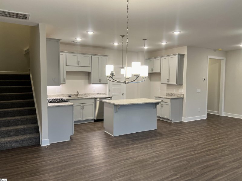 Property image 5 at 105 Rock Cress Trail, Greenville, SC 29607