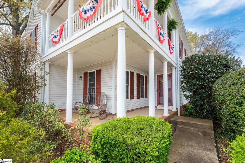 Property image 4 at 108 Homeplace Drive, Pendleton, SC 29670