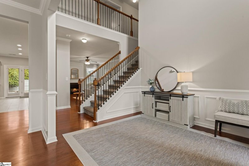 Property image 5 at 241 Raven Falls Lane, Simpsonville, SC 29681