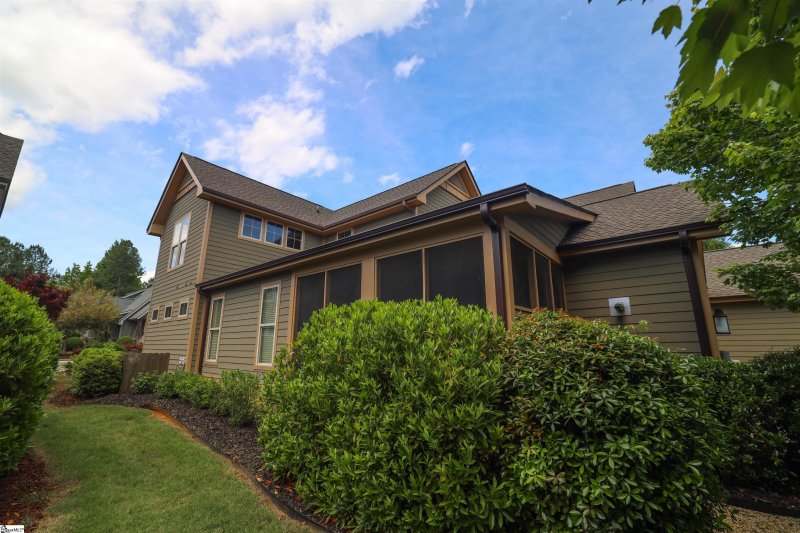 Property image 2 at 116 Fathers Drive, Piedmont, SC 29673