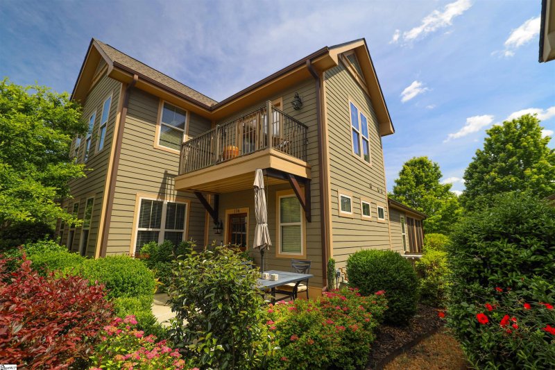 Property image 4 at 116 Fathers Drive, Piedmont, SC 29673