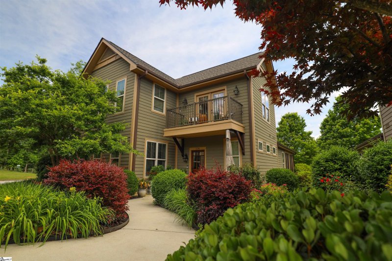 Property image 5 at 116 Fathers Drive, Piedmont, SC 29673