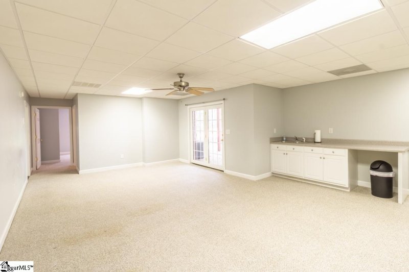 Property image 5 at 209 Crossbridge Trail, Piedmont, SC 29673