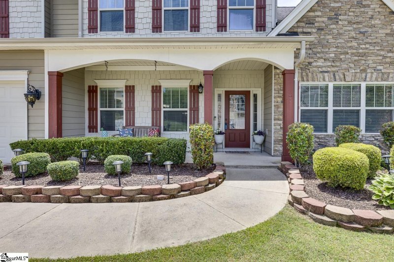 Property image 2 at 201 Oystercatcher Way, Simpsonville, SC 29681