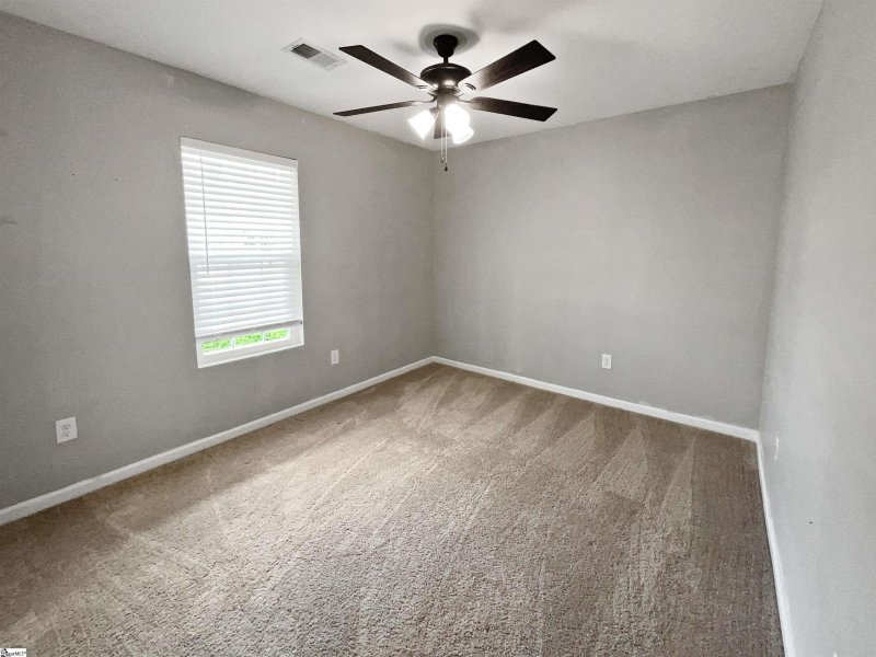 Property image 5 at 174 Old Timber Road, Woodruff, SC 29388