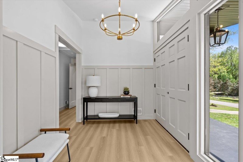 Property image 3 at 151 Shelton Drive, Spartanburg, SC 29307