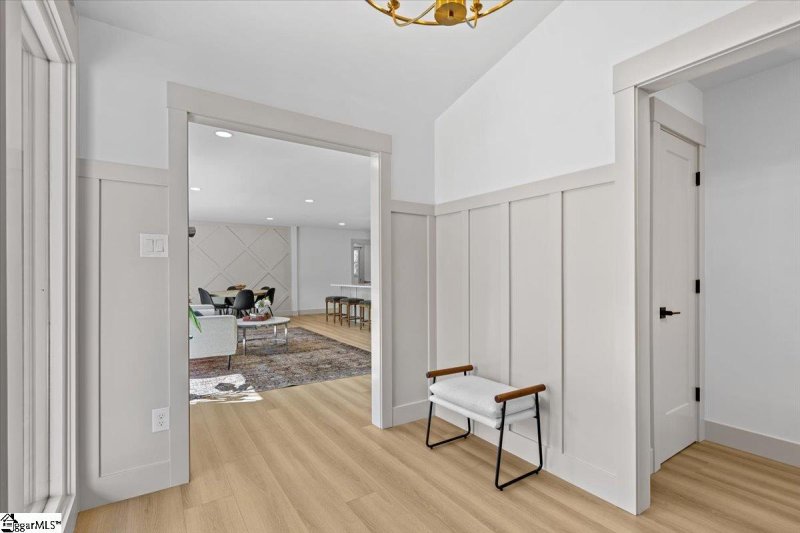 Property image 5 at 151 Shelton Drive, Spartanburg, SC 29307