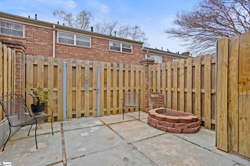 Property image 5 at 2530 E North Street, Greenville, SC 29615