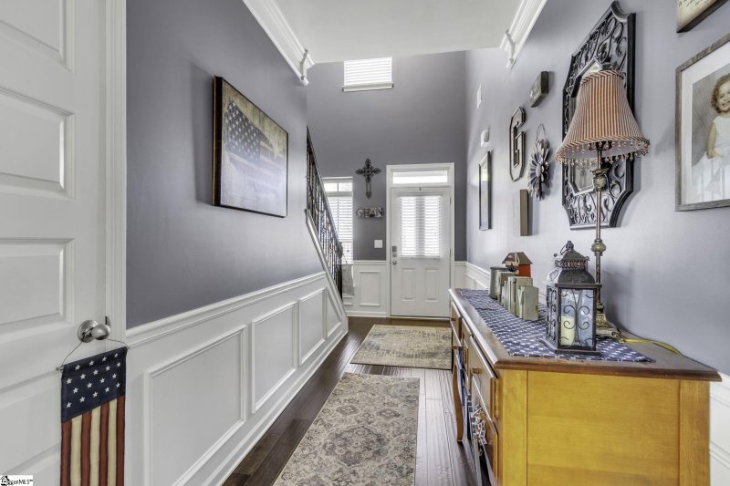 Property image 4 at 402 Crane Cove Court, Greenville, SC 29611