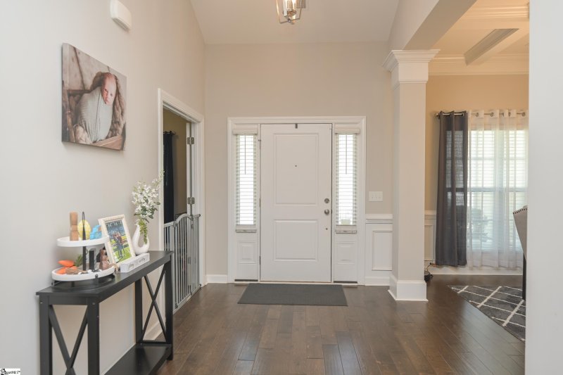 Property image 3 at 8 Guernsey Way, Fountain Inn, SC 29644