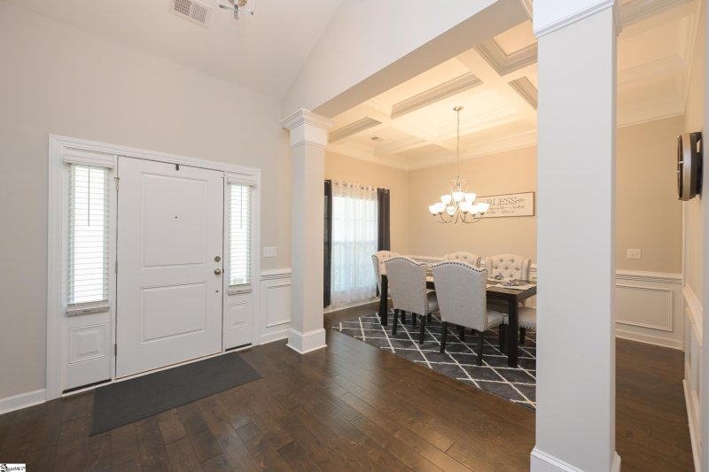 Property image 4 at 8 Guernsey Way, Fountain Inn, SC 29644