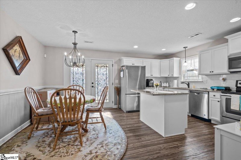 Property image 3 at 723 Cerons Street, Moore, SC 29369