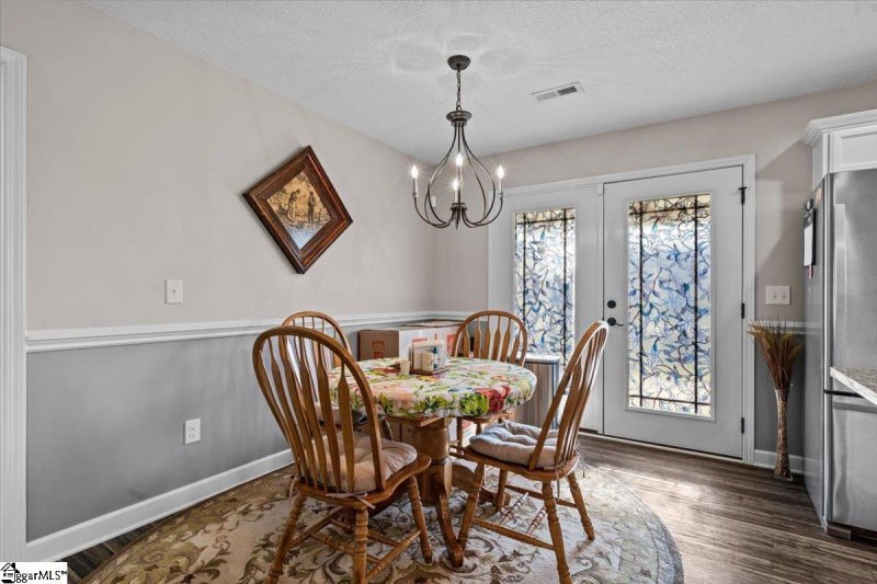 Property image 4 at 723 Cerons Street, Moore, SC 29369