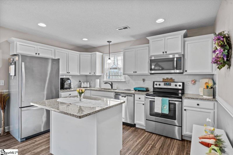 Property image 5 at 723 Cerons Street, Moore, SC 29369