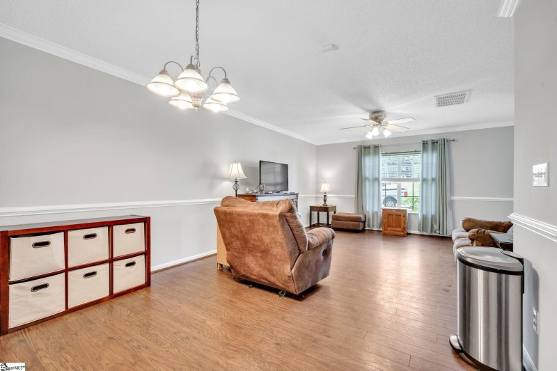 Property image 4 at 405 Kingsman Lane, Easley, SC 29642