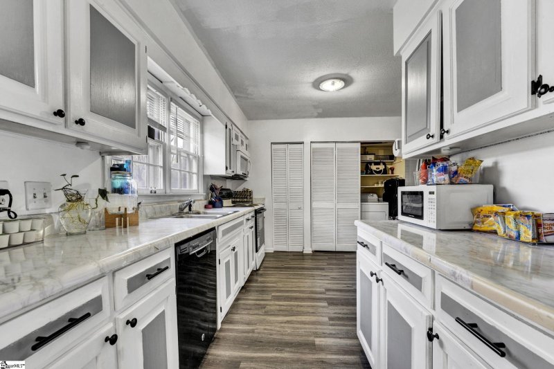 Property image 4 at 152 Fernridge Drive, Spartanburg, SC 29307