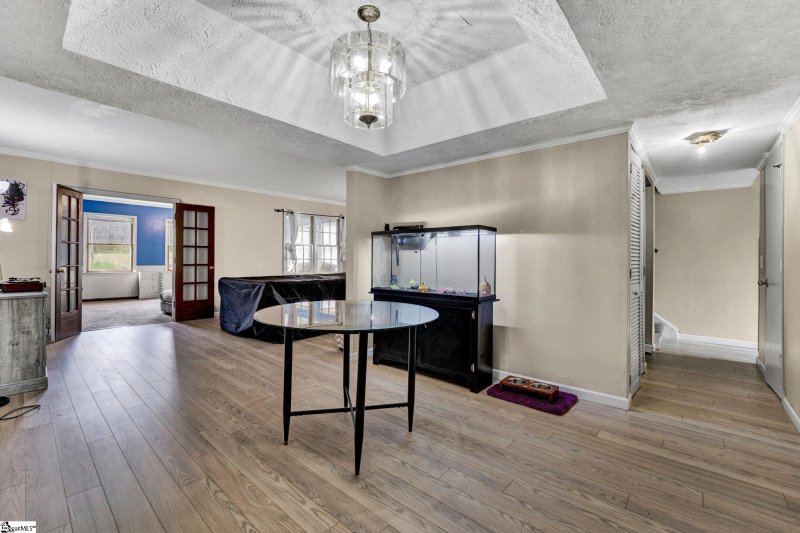 Property image 5 at 152 Fernridge Drive, Spartanburg, SC 29307