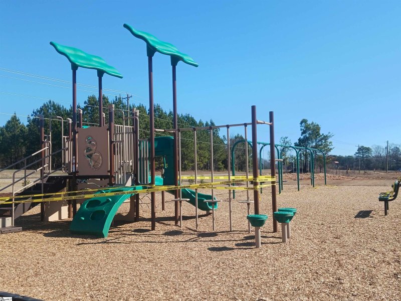 Property image 5 at 3052 Emberly Drive, Roebuck, SC 29376