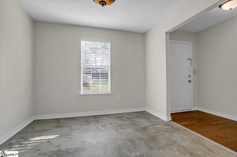 Property image 3 at 14 Glenview Drive, Simpsonville, SC 29681