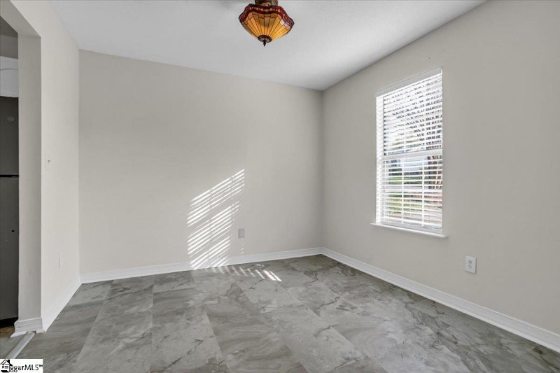 Property image 4 at 14 Glenview Drive, Simpsonville, SC 29681