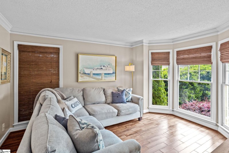 Property image 3 at 15 Old Taylor Court, Greenville, SC 29615