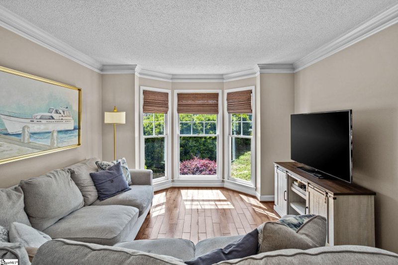 Property image 4 at 15 Old Taylor Court, Greenville, SC 29615