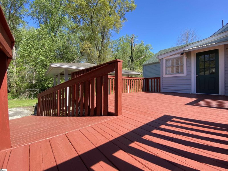 Property image 5 at 109 Tiffany Drive, Taylors, SC 29687