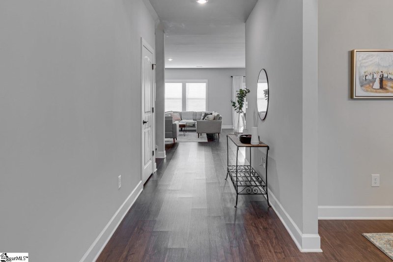 Property image 3 at 9 Cottontail Court, Simpsonville, SC 29680