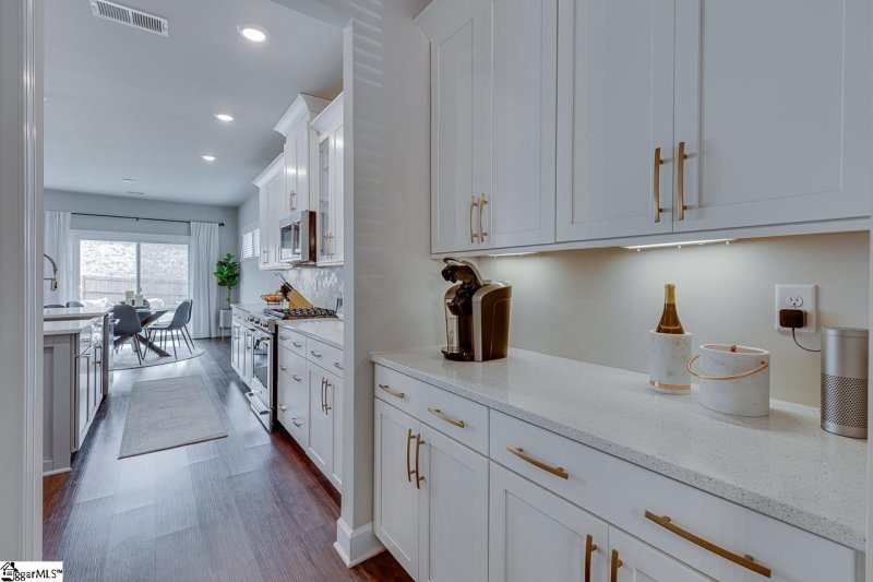 Property image 5 at 9 Cottontail Court, Simpsonville, SC 29680