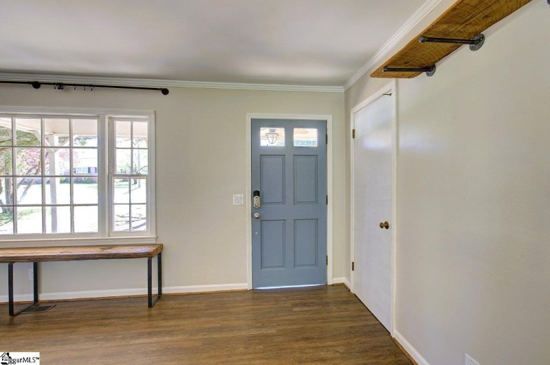 Property image 5 at 271 Clearview Circle, Travelers Rest, SC 29690