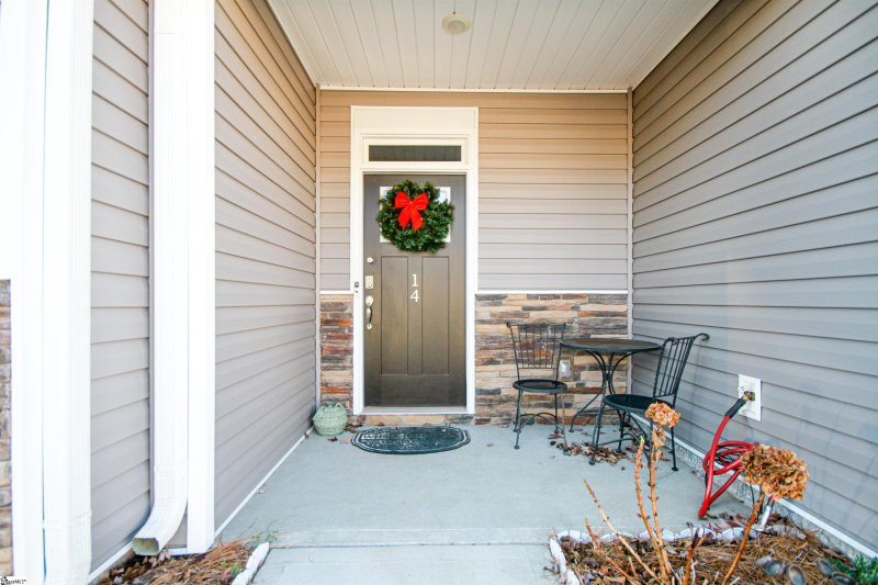 Property image 2 at 14 Planters Place, Greer, SC 29650