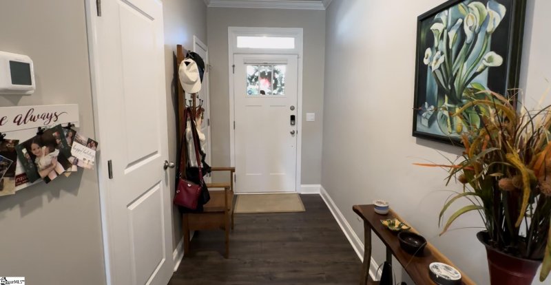 Property image 3 at 14 Planters Place, Greer, SC 29650