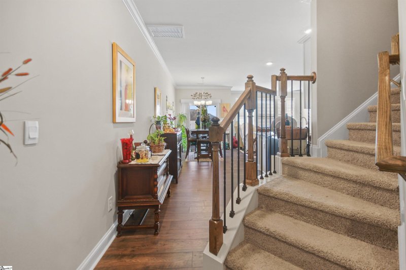 Property image 4 at 14 Planters Place, Greer, SC 29650