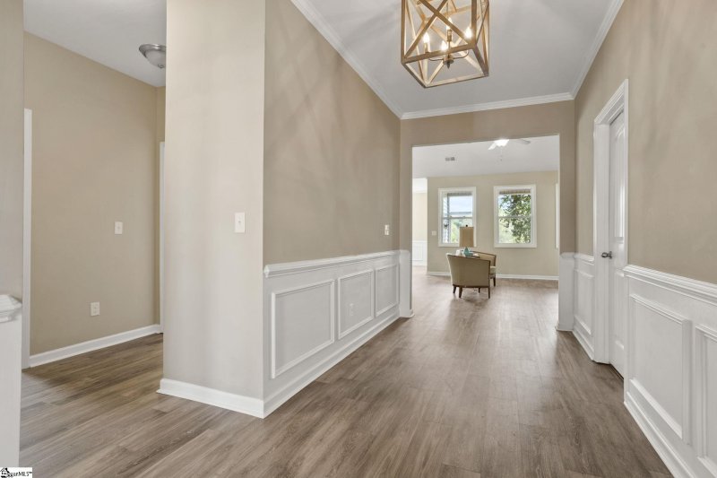 Property image 2 at 169 Haverhill Lane, Easley, SC 29642