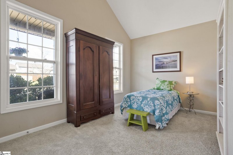 Property image 4 at 169 Haverhill Lane, Easley, SC 29642