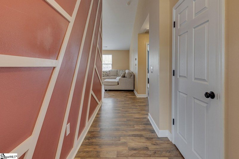 Property image 3 at 4 Rusty Court, Simpsonville, SC 29680