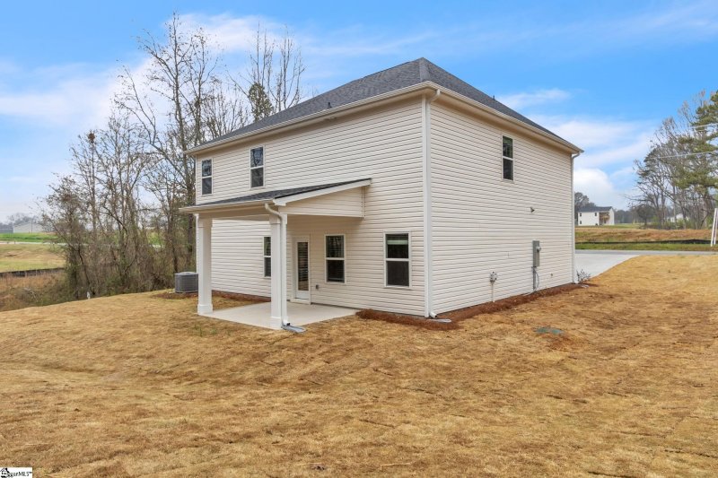 Property image 2 at 314 Clinkscales Road, Anderson, SC 29624
