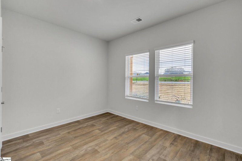 Property image 4 at 314 Clinkscales Road, Anderson, SC 29624