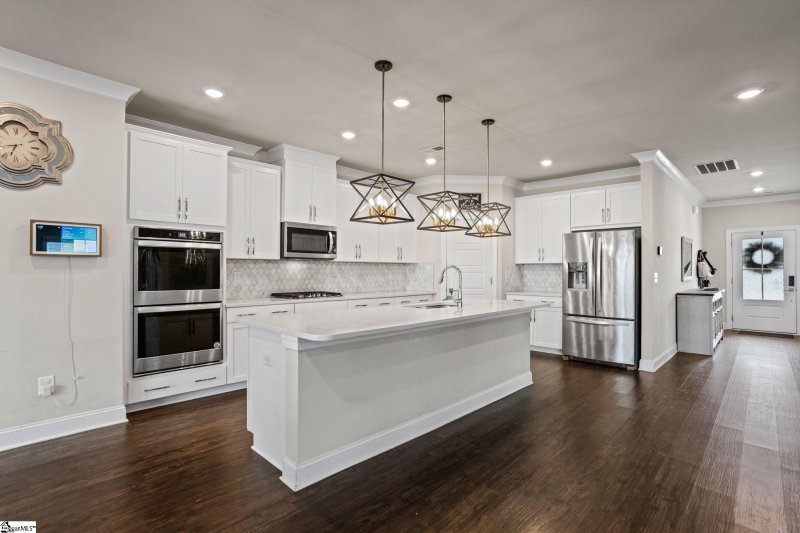 Property image 5 at 2306 Ditton Court, Greer, SC 29650