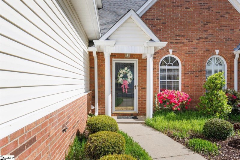Property image 3 at 104 Wyndham Court, Greenville, SC 29615