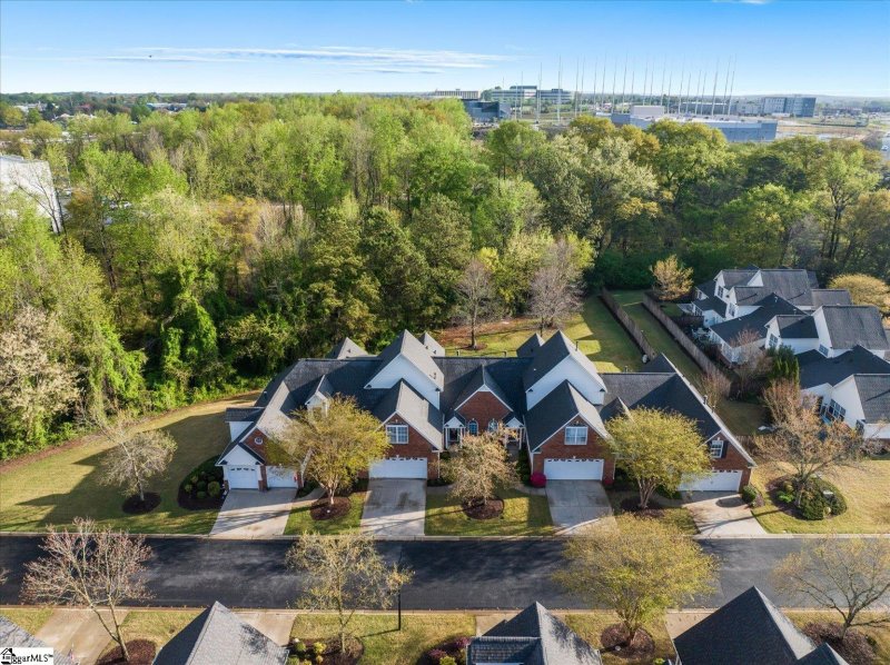 Property image 4 at 104 Wyndham Court, Greenville, SC 29615