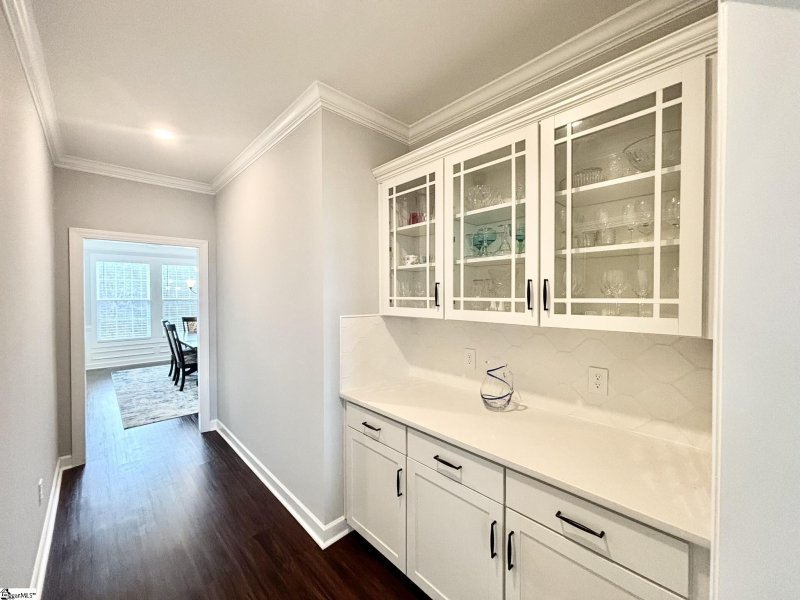 Property image 4 at 155 Scotts Bluff Drive, Simpsonville, SC 29681-8011