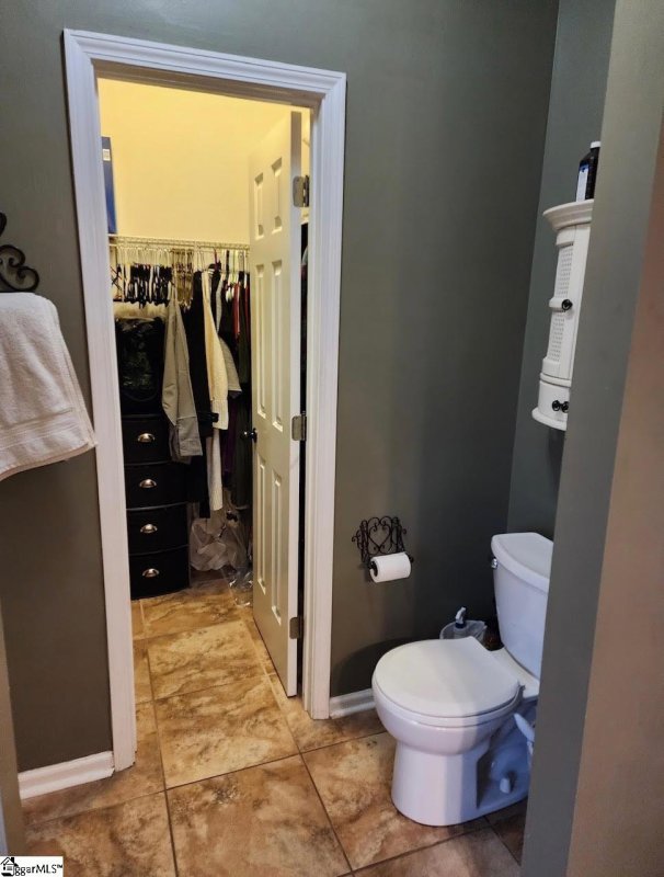 Property image 5 at 311 Glen Crest Drive, Moore, SC 29369