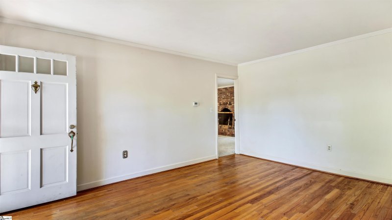 Property image 5 at 613 Don Drive, Greenville, SC 29607