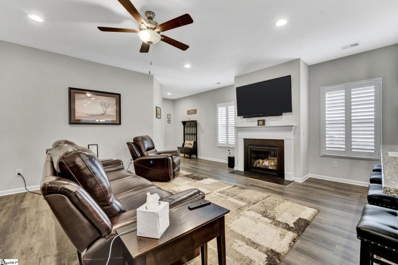 Property image 5 at 302 Anduin Way, Fountain Inn, SC 29644