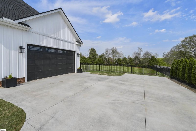 Property image 3 at 363 Terra Plains Drive, Greer, SC 29651