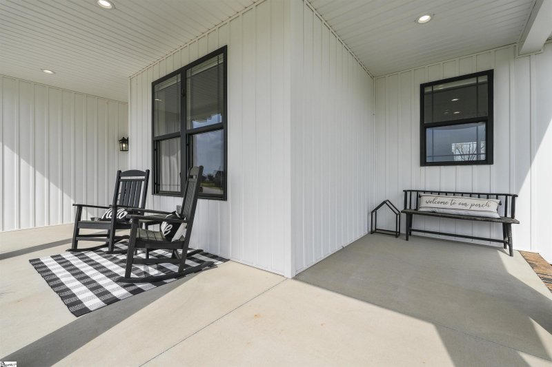 Property image 5 at 363 Terra Plains Drive, Greer, SC 29651