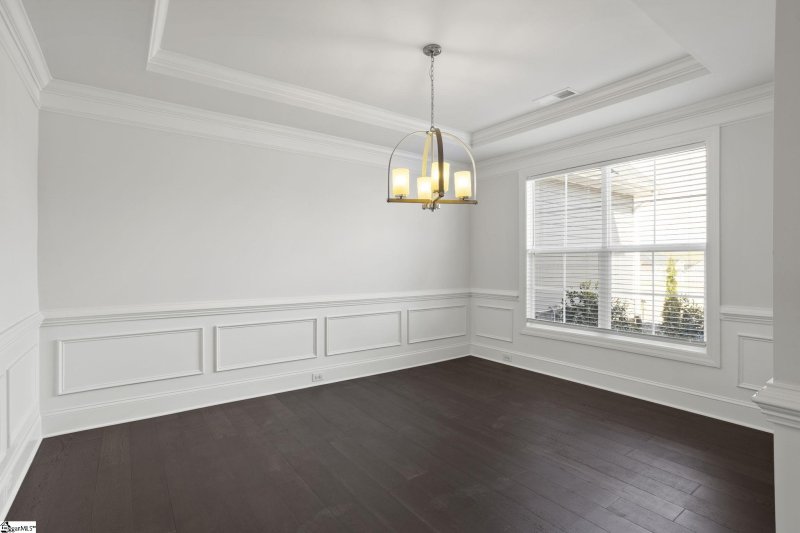 Property image 4 at 404 Meadowcroft Lane, Simpsonville, SC 29681