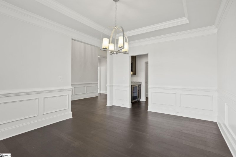 Property image 5 at 404 Meadowcroft Lane, Simpsonville, SC 29681